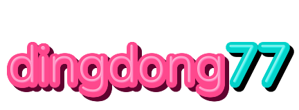 dingdong77 — logo kanal