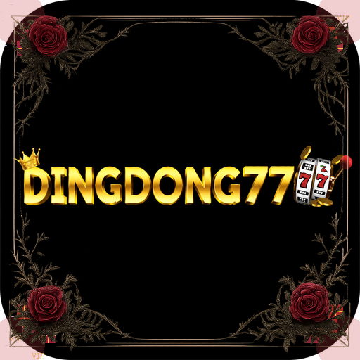 dingdong77 — mitra unggulan